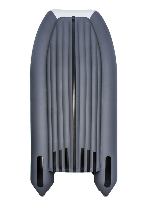 Лодка Таймень lx 3600 нднд в Самаре