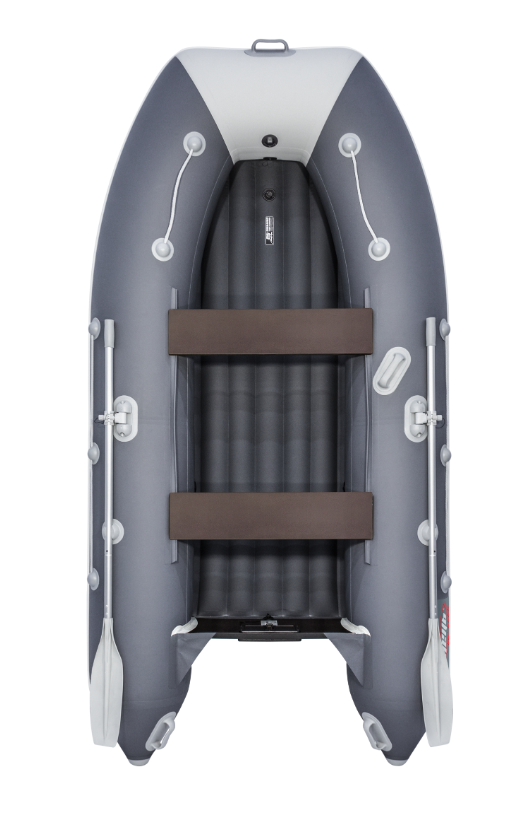 Лодка Таймень lx 3200 нднд в Самаре