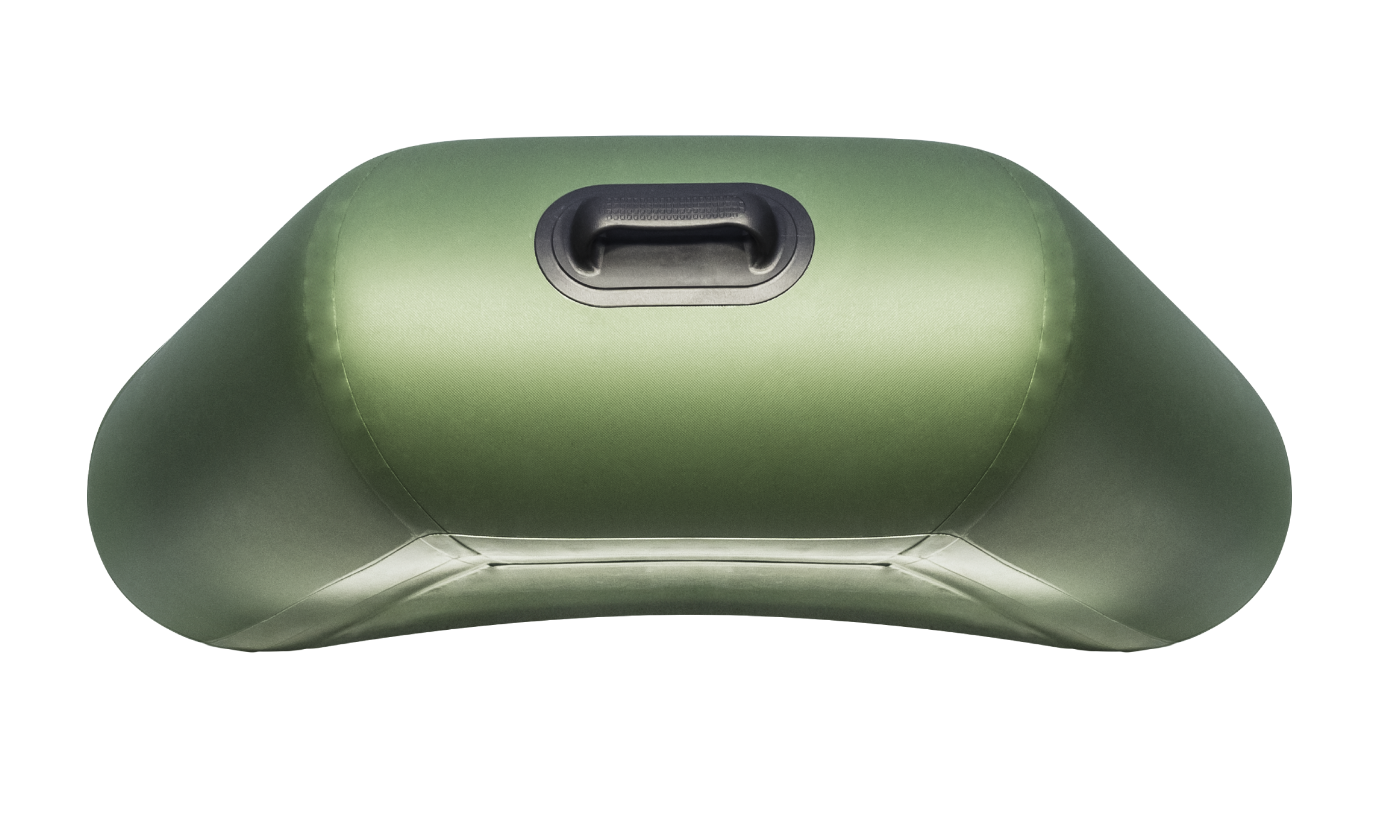  Лодка АКВА-МАСТЕР 240 в Самаре