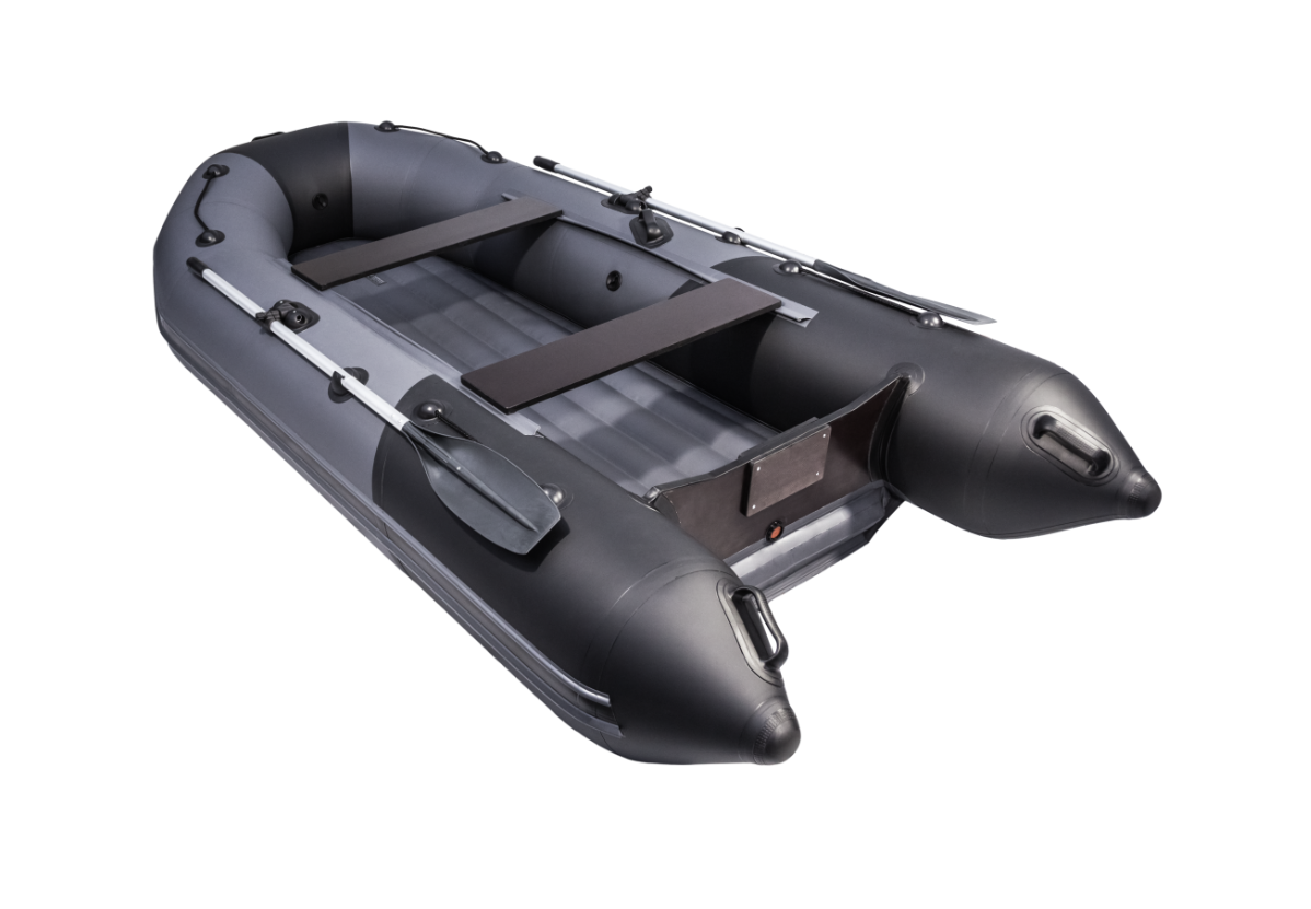 Лодка Таймень nx 3200 нднд в Самаре