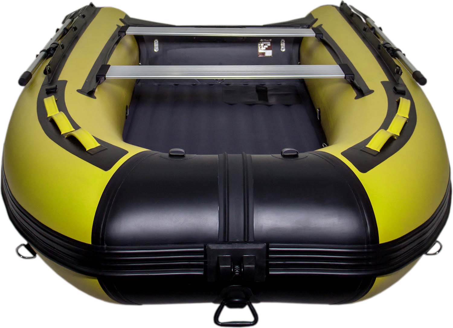 ЛОДКА SMARINE AIR MAX 330 в Самаре