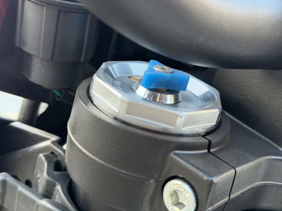 Кроссовый мотоцикл PROMAX K2 PR400 в Самаре