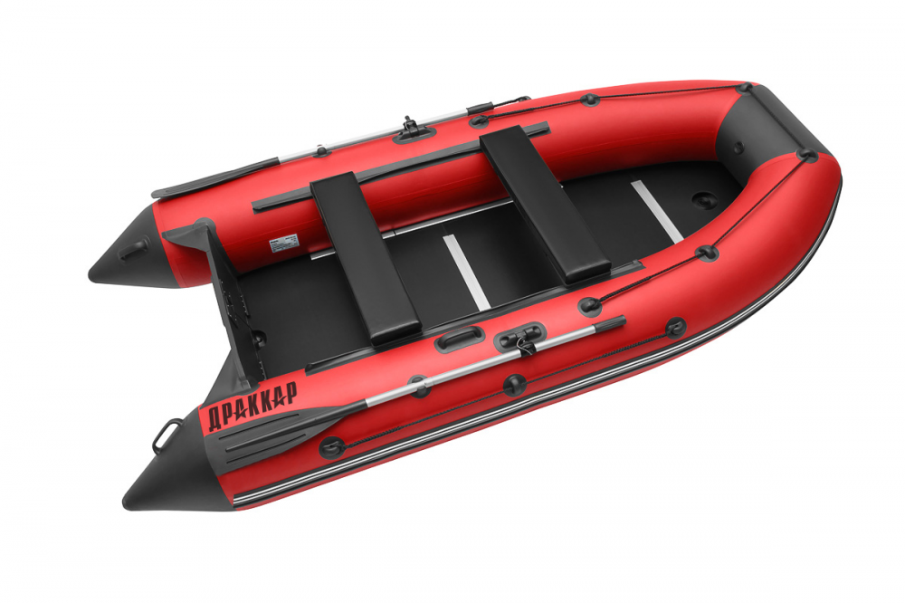 ЛОДКА ДРАККАР 3200 С HANT в Самаре ЛОДКА ДРАККАР 3200 С HANT в Самаре
