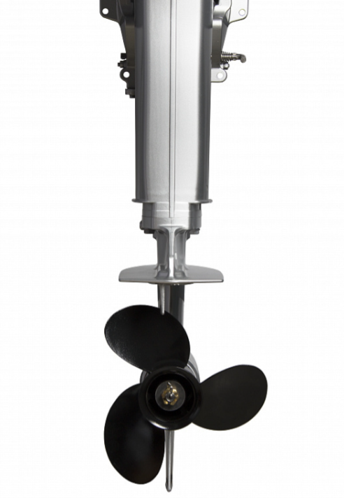 Лодочный мотор Seanovo SN9.9FFEL Enduro в Самаре