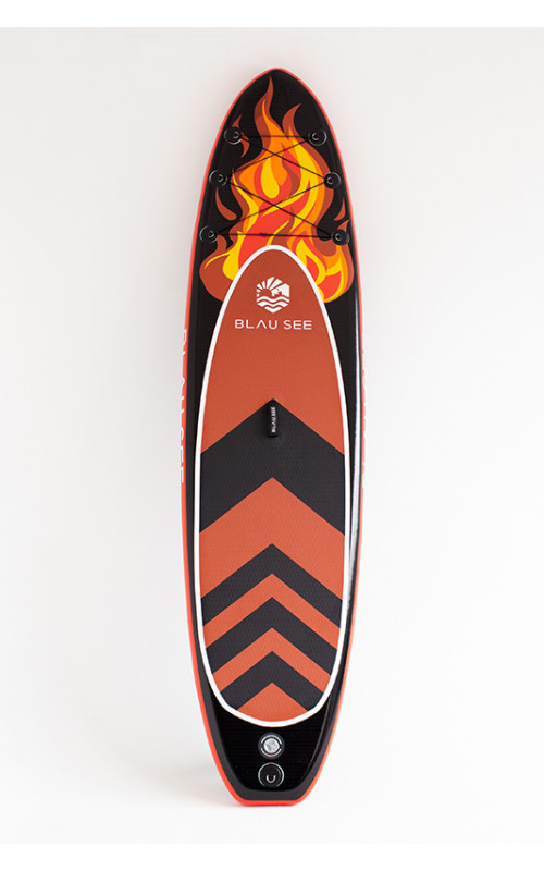 НАДУВНОЙ SUP BOARD BURNFIRE 11 в Самаре НАДУВНОЙ SUP BOARD BURNFIRE 11 в Самаре