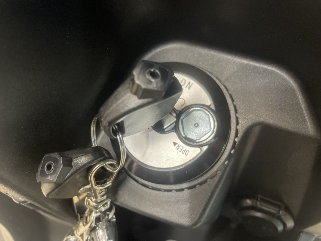 Скутер PROMAX STALKER ARMY 240(49) в Самаре