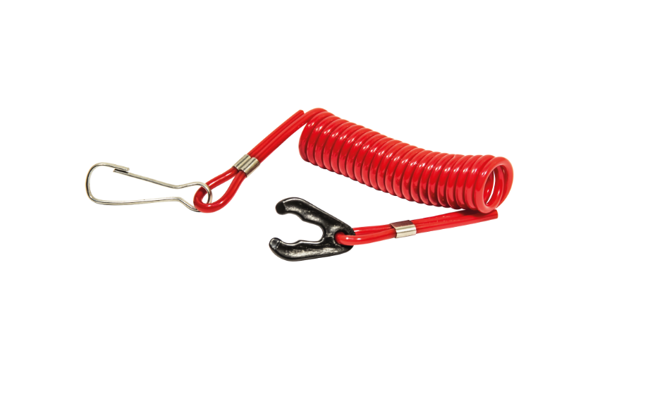 Лодочный мотор APACHE T5 BS в Самаре