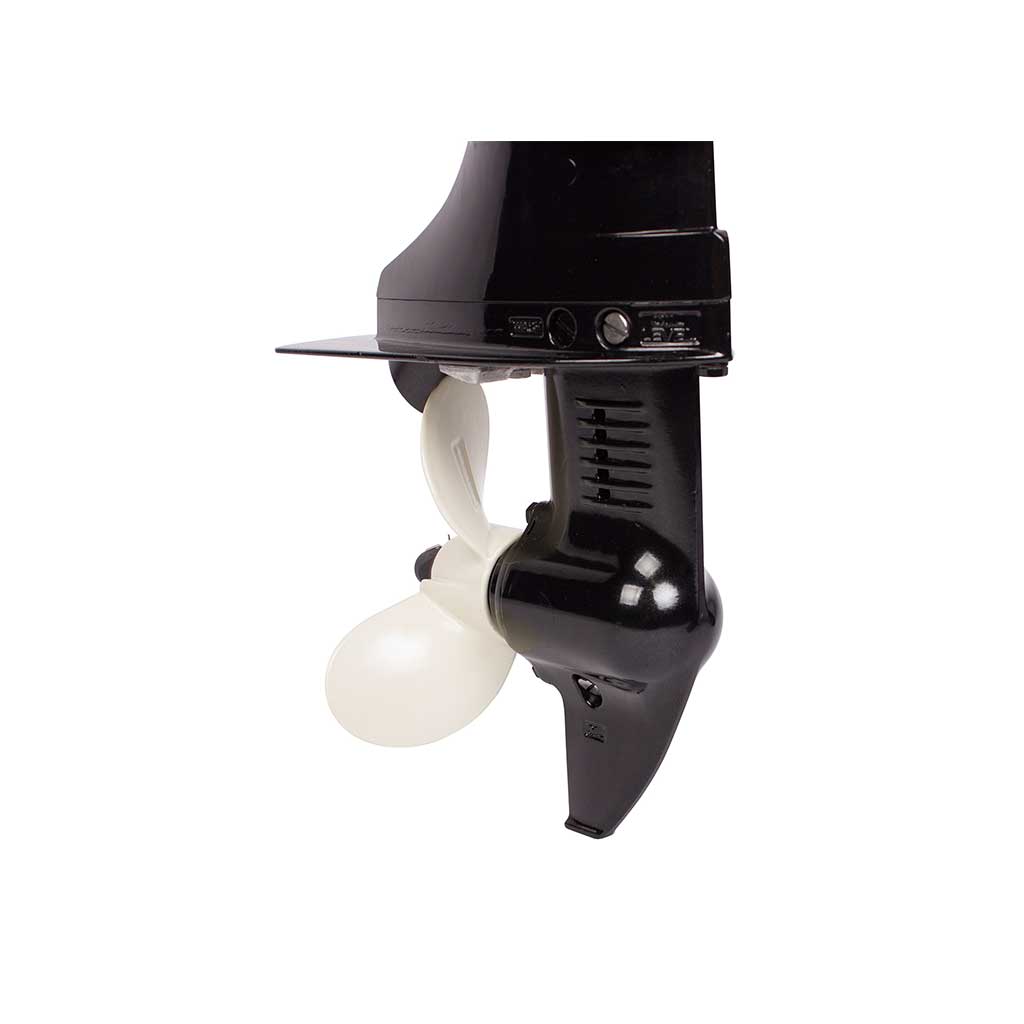 ЛОДОЧНЫЙ МОТОР TOYAMA T5ABMS в Самаре