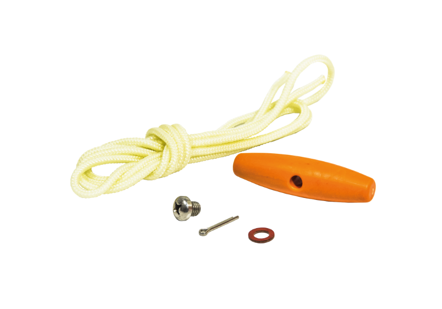 Лодочный мотор APACHE T5 BS в Самаре