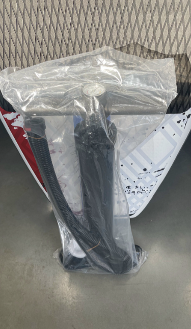 SUP (САП) ДОСКА RAIDEX TAKUMO 10.6’ (320СМ) N 7 в Самаре SUP (САП) ДОСКА RAIDEX TAKUMO 10.6’ (320СМ) N 7 в Самаре