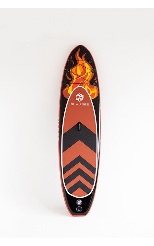НАДУВНОЙ SUP BOARD BURNFIRE 11 в Самаре НАДУВНОЙ SUP BOARD BURNFIRE 11 в Самаре