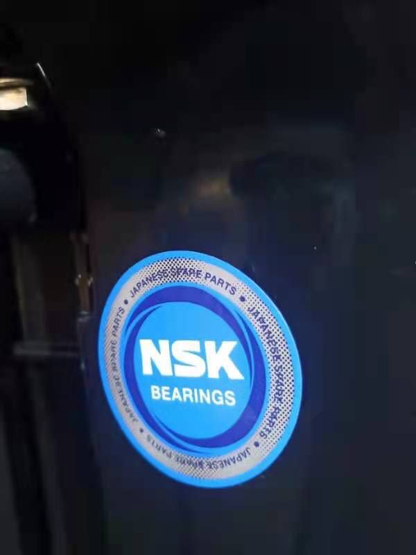 Лодочный мотор MARLIN PROLINE MP 9.9 (20) AMHS FORCE в Самаре