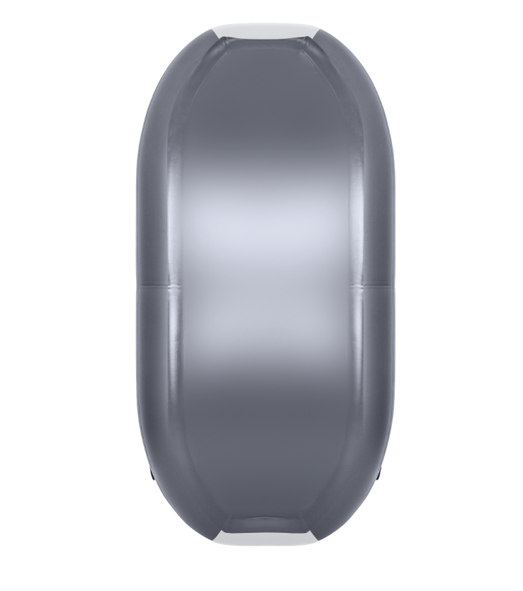 Лодка Таймень LX 290 в Самаре