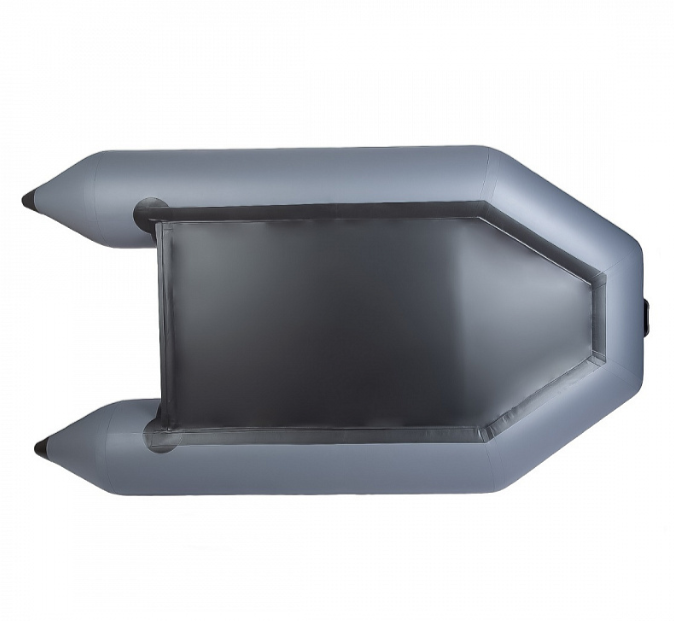 ЛОДКА НАДУВНАЯ YUKONA 230 TL (БЕЗ ПАЙОЛА) в Самаре