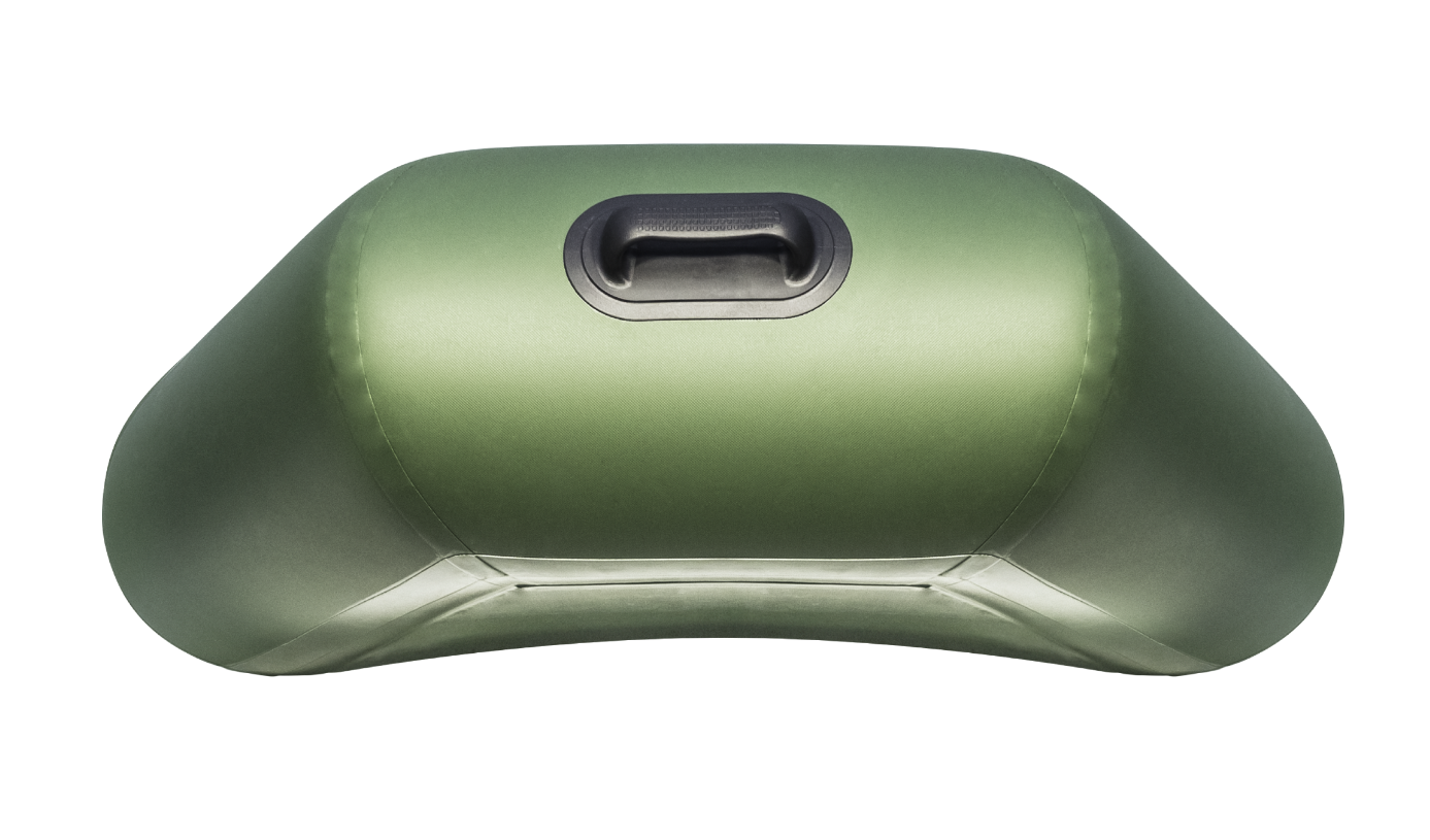 Лодка АКВА-МАСТЕР 260 в Самаре