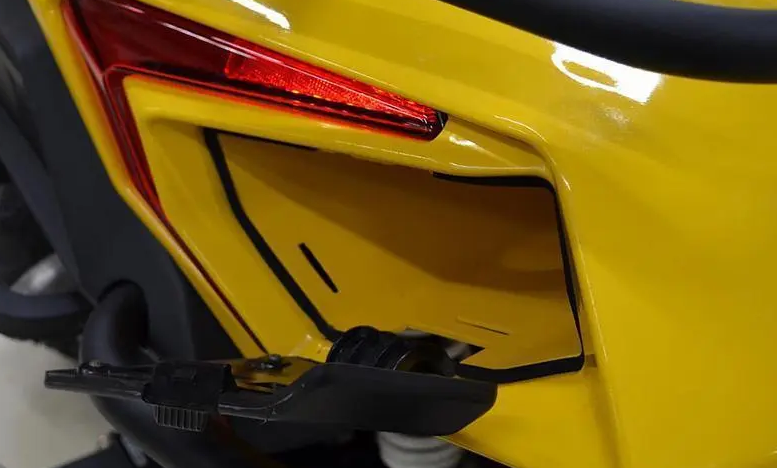 Квадроцикл HISUN GUARDIAN 400L /LONG в Самаре