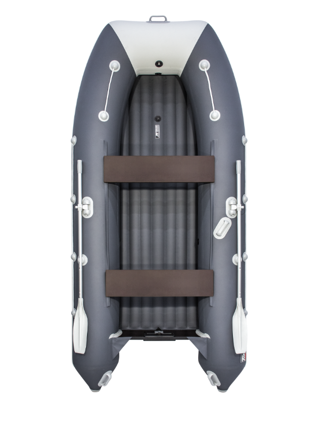 Лодка Таймень lx 3600 нднд в Самаре