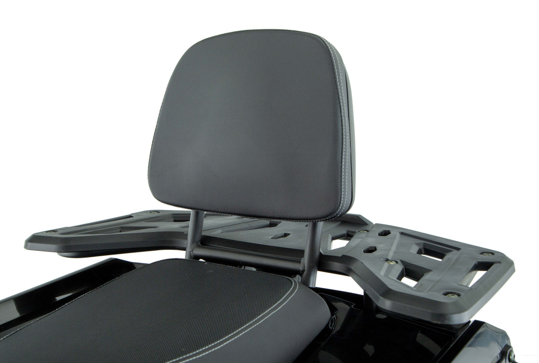 Квадроцикл YACOTA VIKING PRO 250 в Самаре