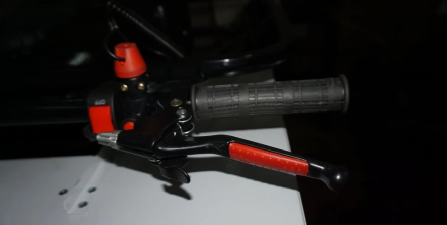 Мотобуксировщик XTREME-MOTORS "Полюс-2" Зима 13 л.с. в Самаре