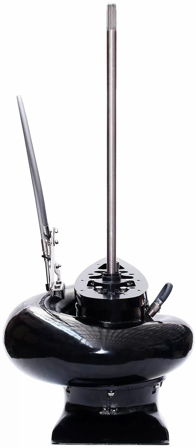 ВОДОМЕТНАЯ НАСАДКА MARLIN НА МОТОР 30 Л.С. YAMAHA, MARLIN, HIDEA, MIKATSU в Самаре ВОДОМЕТНАЯ НАСАДКА MARLIN НА МОТОР 30 Л.С. YAMAHA, MARLIN, HIDEA, MIKATSU в Самаре