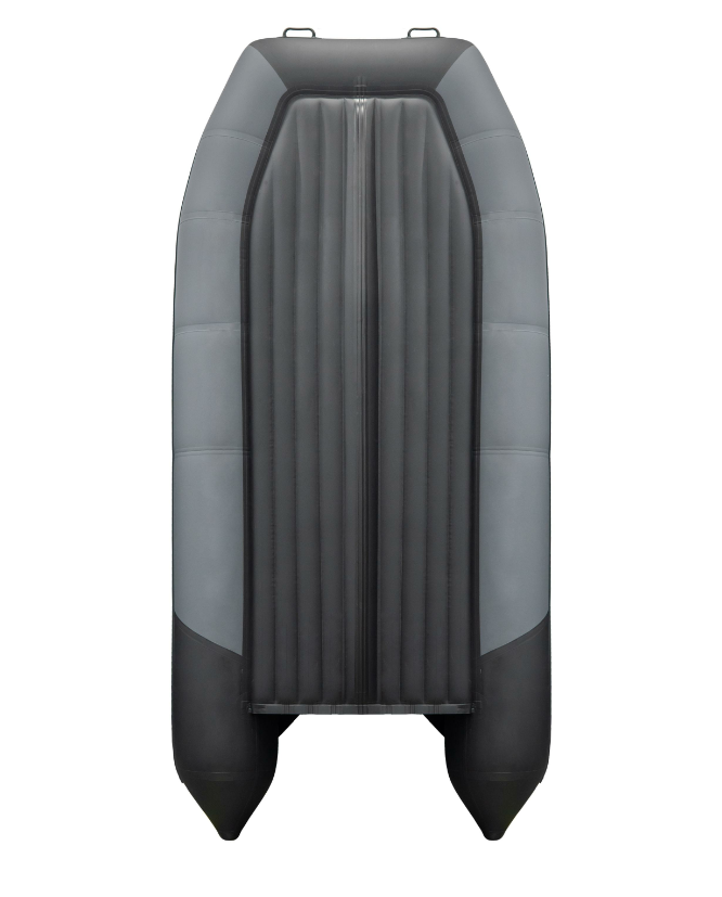 Лодка Таймень RX 3700 НДНД в Самаре