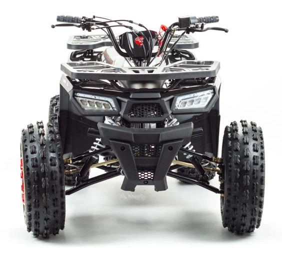 Квадроцикл PROMAX WILD 175 в Самаре