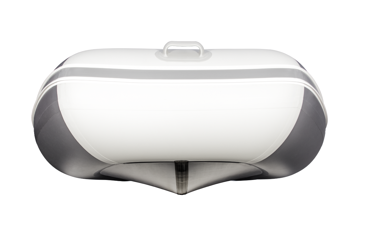 Лодка Таймень LX 3400 СК в Самаре