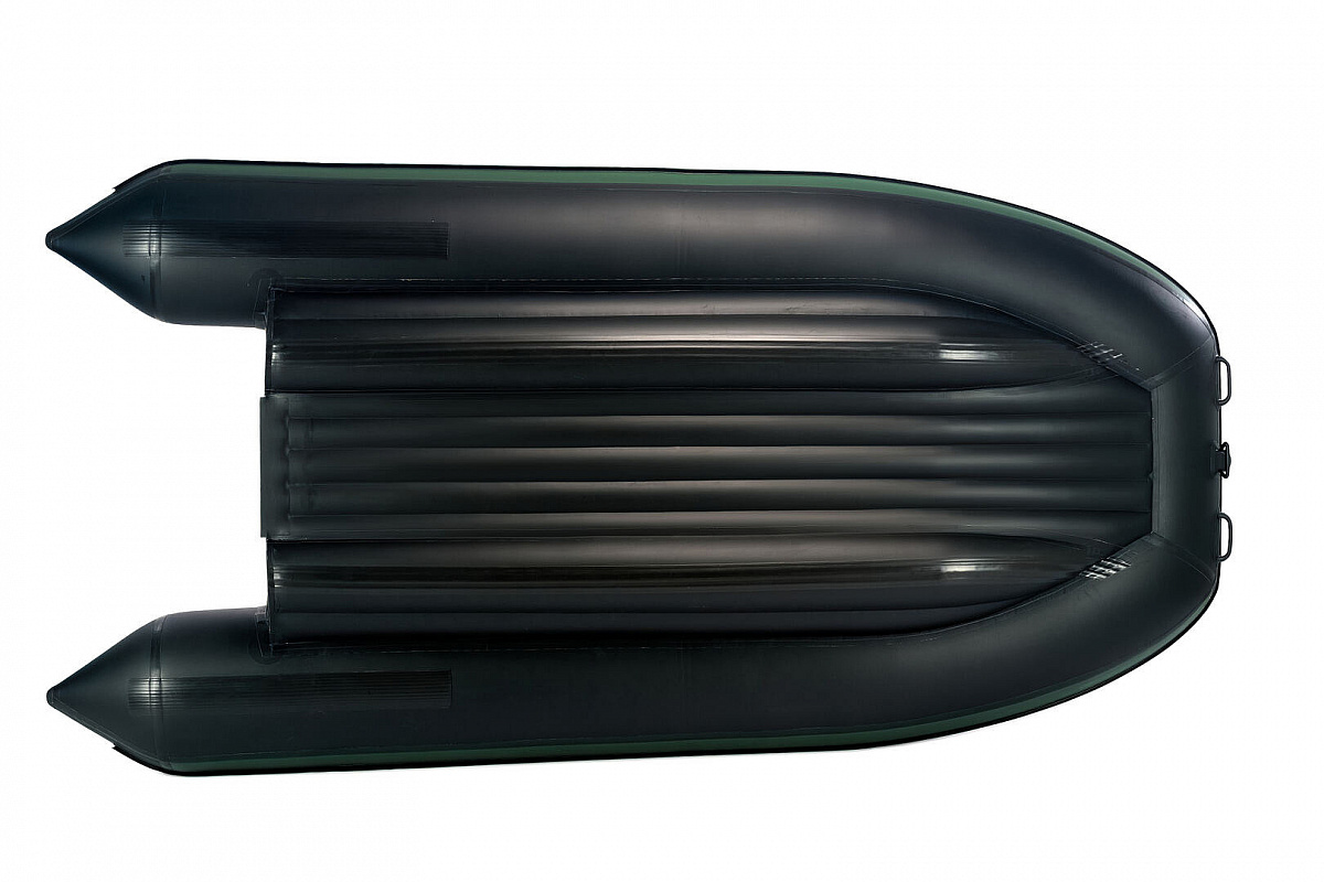 Лодка MISHIMO FAMILY LITE DF 400 в Самаре