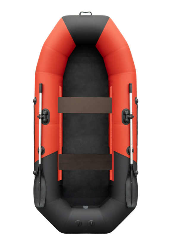 Лодка Таймень NX 270 в Самаре