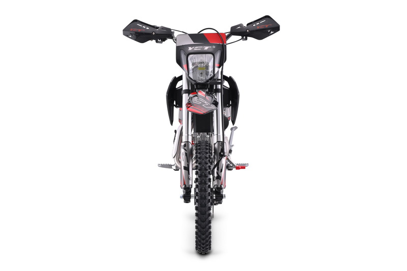 Питбайк YACOTA H5 125 в Самаре