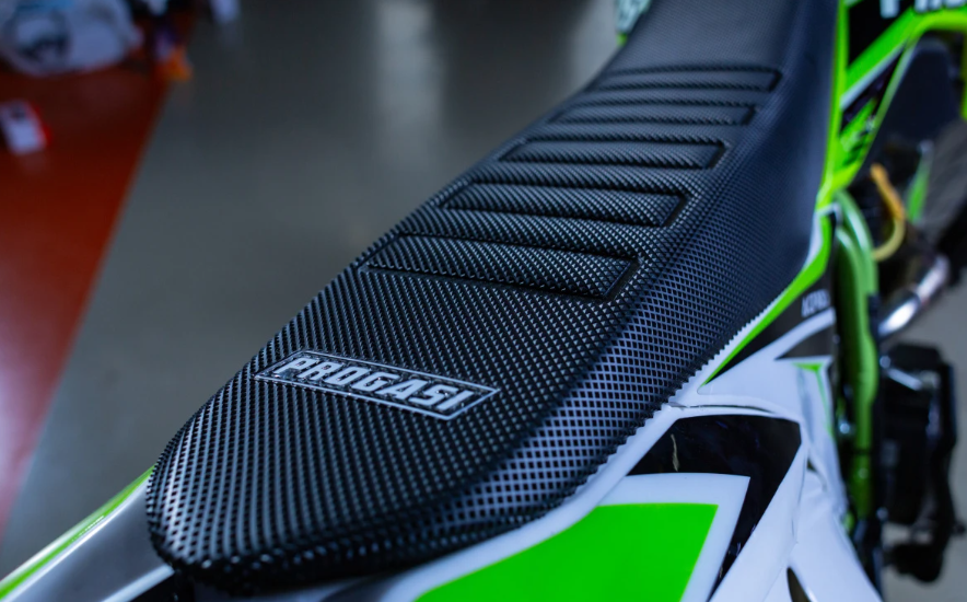 Мотоцикл Progasi SUPER MAX 300 PRO PR300 (ZS175FMN) в Самаре