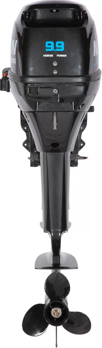 Лодочный мотор MARLIN MP 9.9 AMHL в Самаре