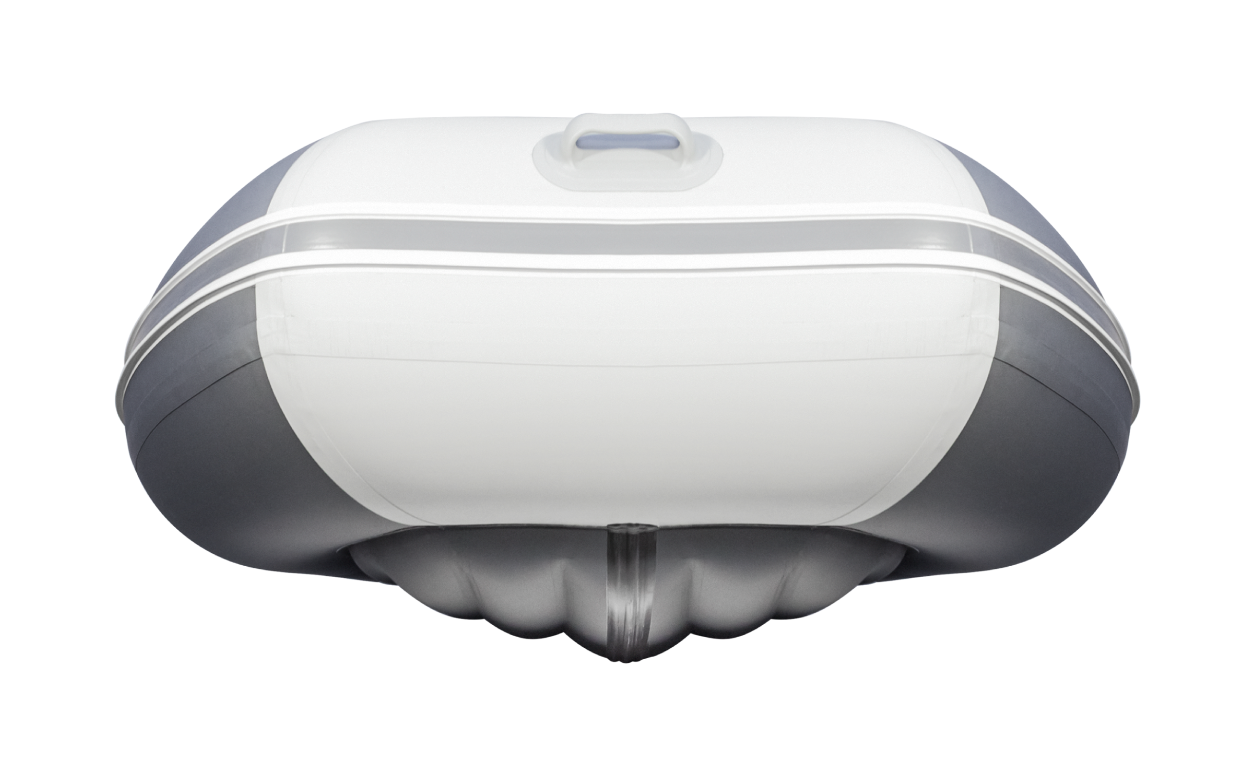 Лодка Таймень lx 3600 нднд в Самаре