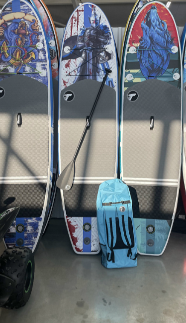 SUP (САП) ДОСКА RAIDEX I BOARD 11’ (332СМ) N 40 в Самаре SUP (САП) ДОСКА RAIDEX I BOARD 11’ (332СМ) N 40 в Самаре