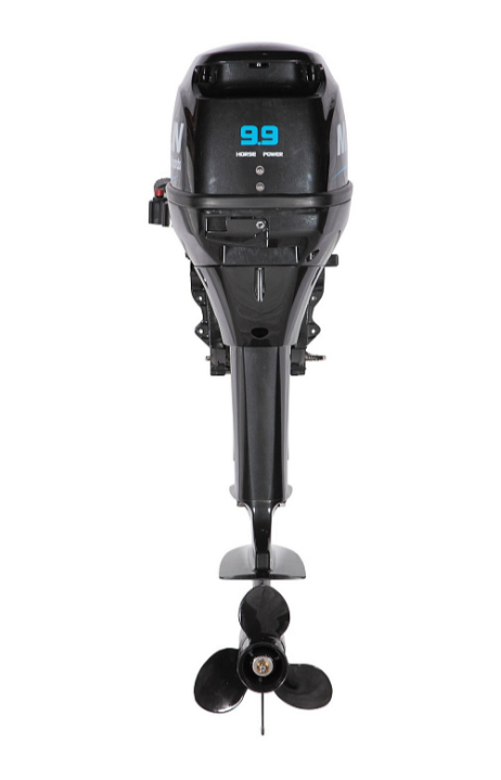 Лодочный мотор MARLIN MF 9.9 AWRL в Самаре