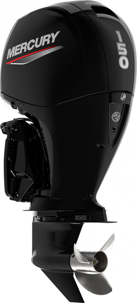 ЛОДОЧНЫЙ МОТОР MERCURY F150 ECXLPT EFI в Самаре ЛОДОЧНЫЙ МОТОР MERCURY F150 ECXLPT EFI в Самаре