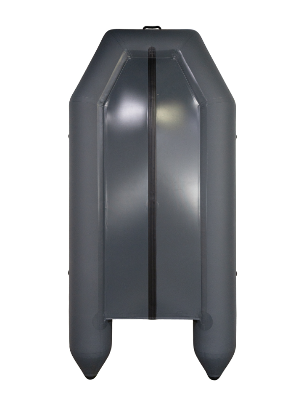 Лодка БАРС 2800 Слань-книжка киль в Самаре