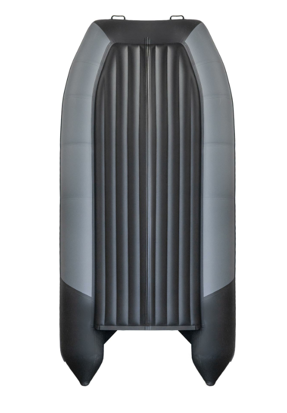 Лодка Таймень RX 4100 НДНД в Самаре