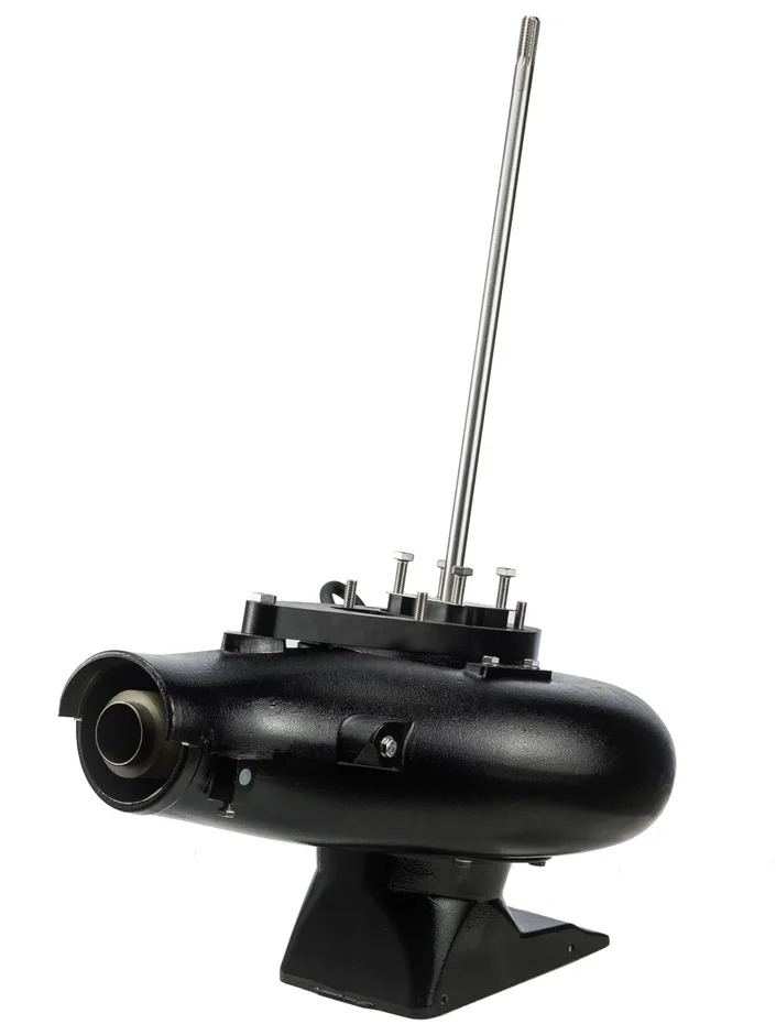 ВОДОМЕТНАЯ НАСАДКА GLADIATOR WT 15 YAMAHA, MARLIN, PARSUN, GOLFSTREAM в Самаре ВОДОМЕТНАЯ НАСАДКА GLADIATOR WT 15 YAMAHA, MARLIN, PARSUN, GOLFSTREAM в Самаре