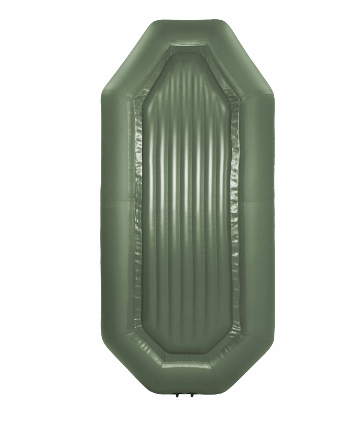  Лодка АКВА-МАСТЕР 280 НД в Самаре