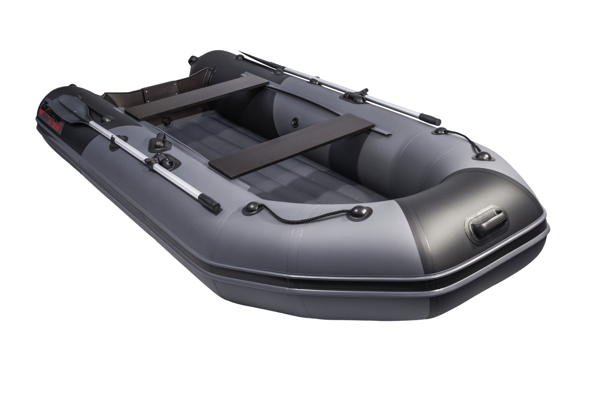 Лодка Таймень nx 3200 нднд в Самаре