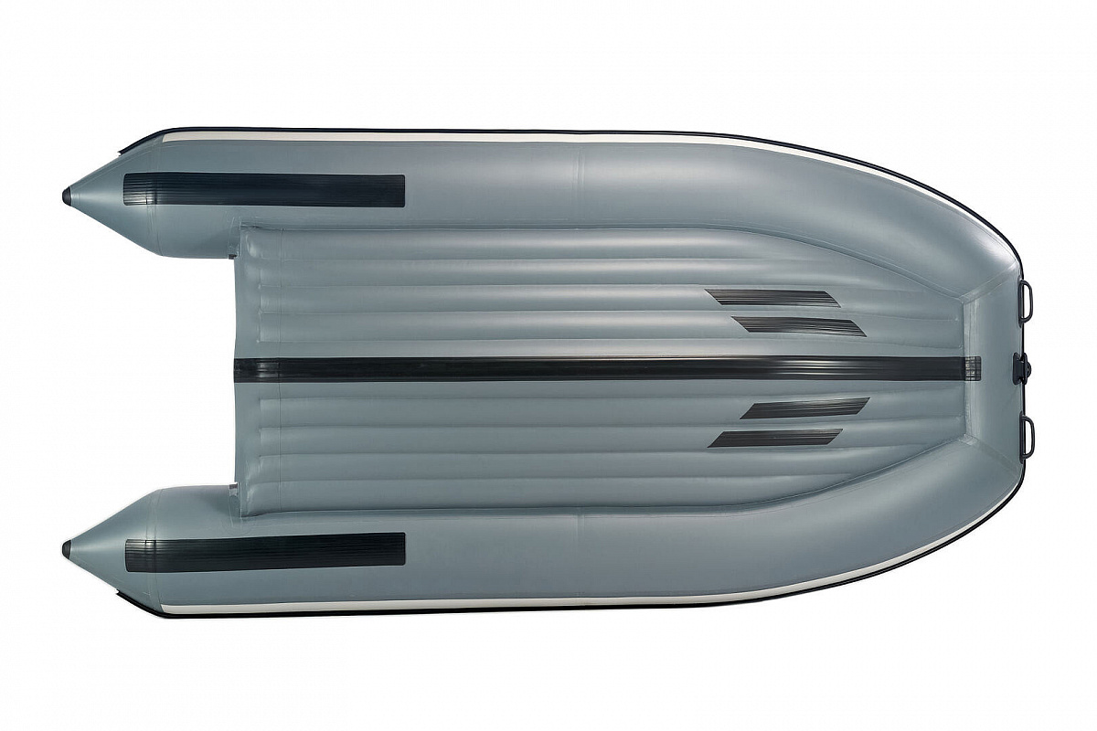 Лодка MISHIMO FAMILY LITE 430 в Самаре