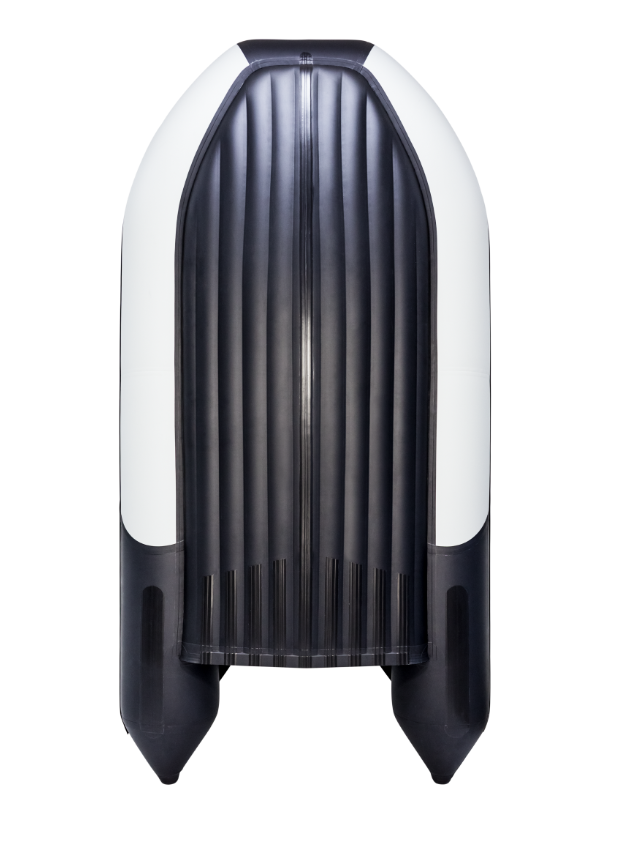 Лодка Ривьера 3600 НДНД-киль в Самаре