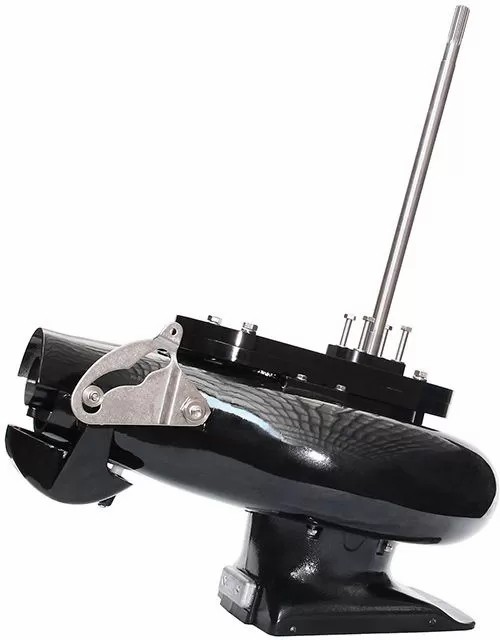 ВОДОМЕТНАЯ НАСАДКА MARLIN НА МОТОР 50 Л.С. TOHATSU, YAMAHA, MERCURY, MARLIN в Самаре ВОДОМЕТНАЯ НАСАДКА MARLIN НА МОТОР 50 Л.С. TOHATSU, YAMAHA, MERCURY, MARLIN в Самаре