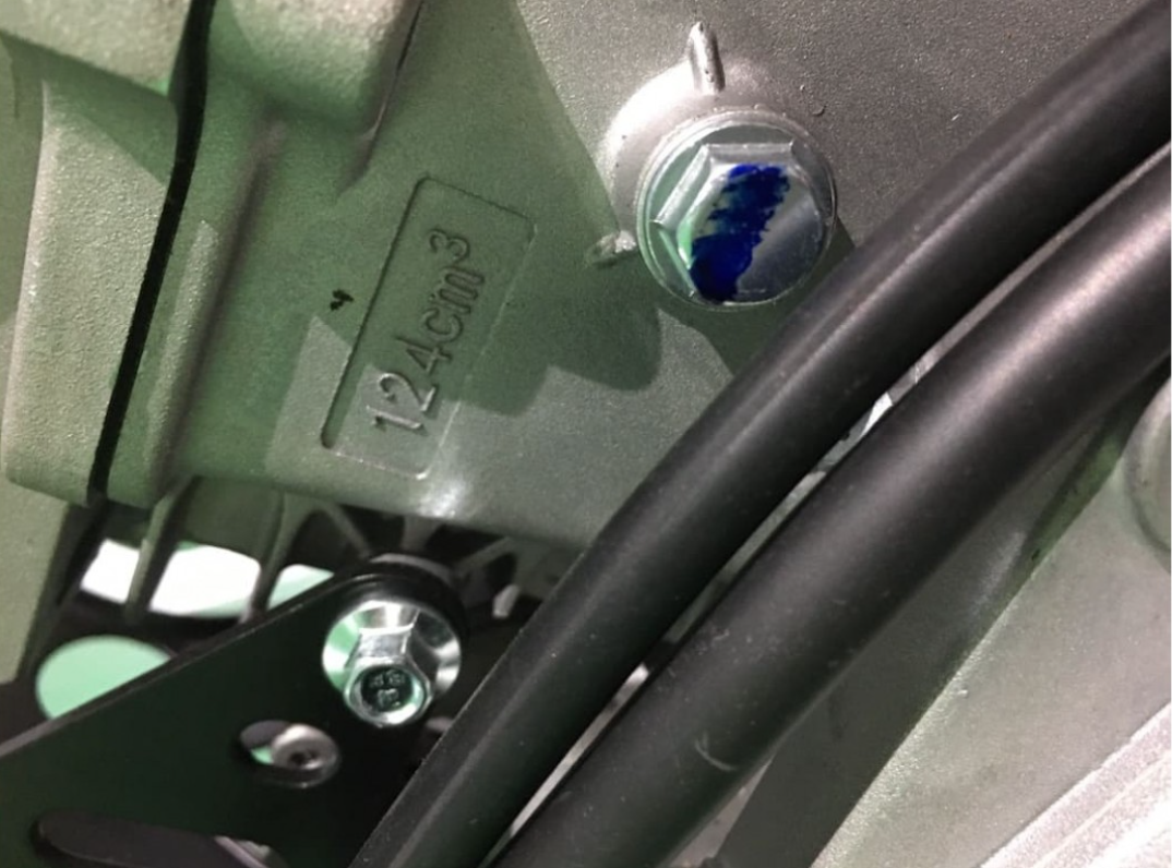 Питбайк JHLMOTO JHL Z125E Pro (ZS154FMI-3) в Самаре