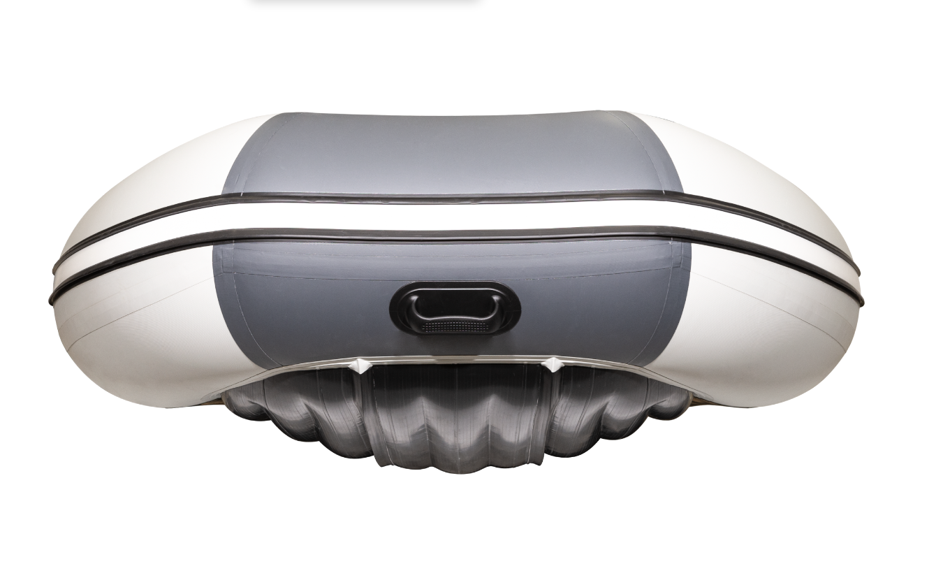 Лодка ривьера 3200 нднд гидролыжа в Самаре