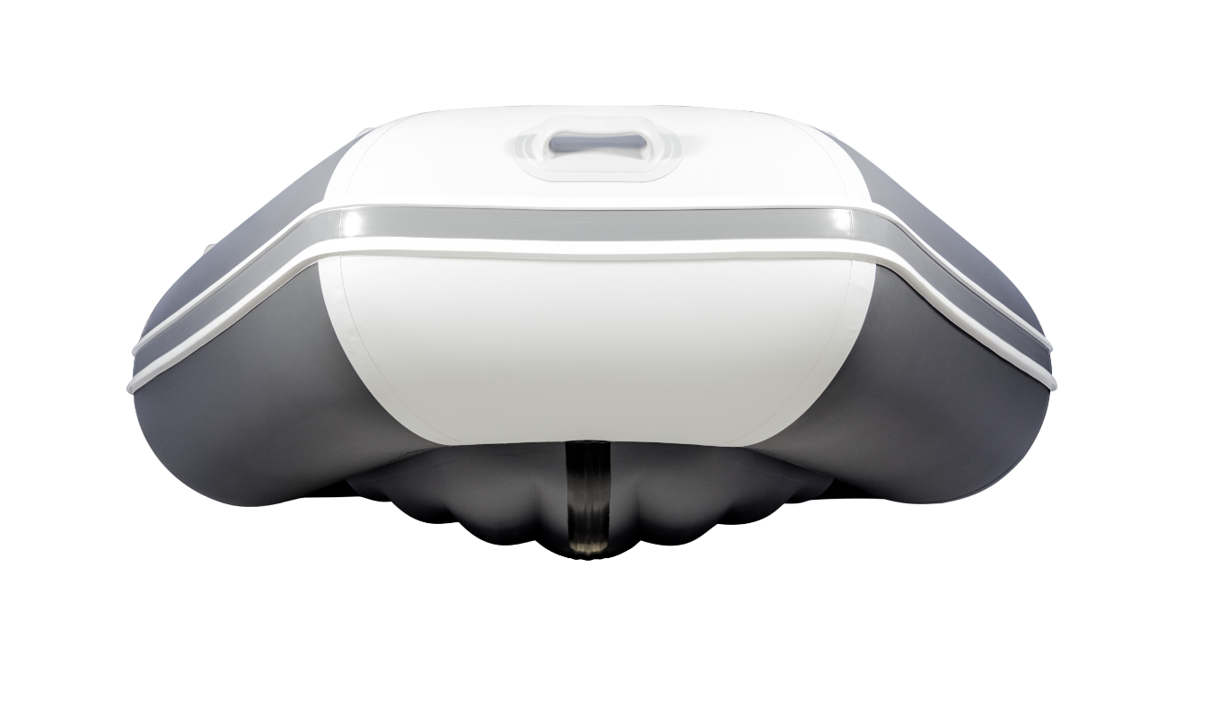 Лодка АКВА 3600 НДНД в Самаре