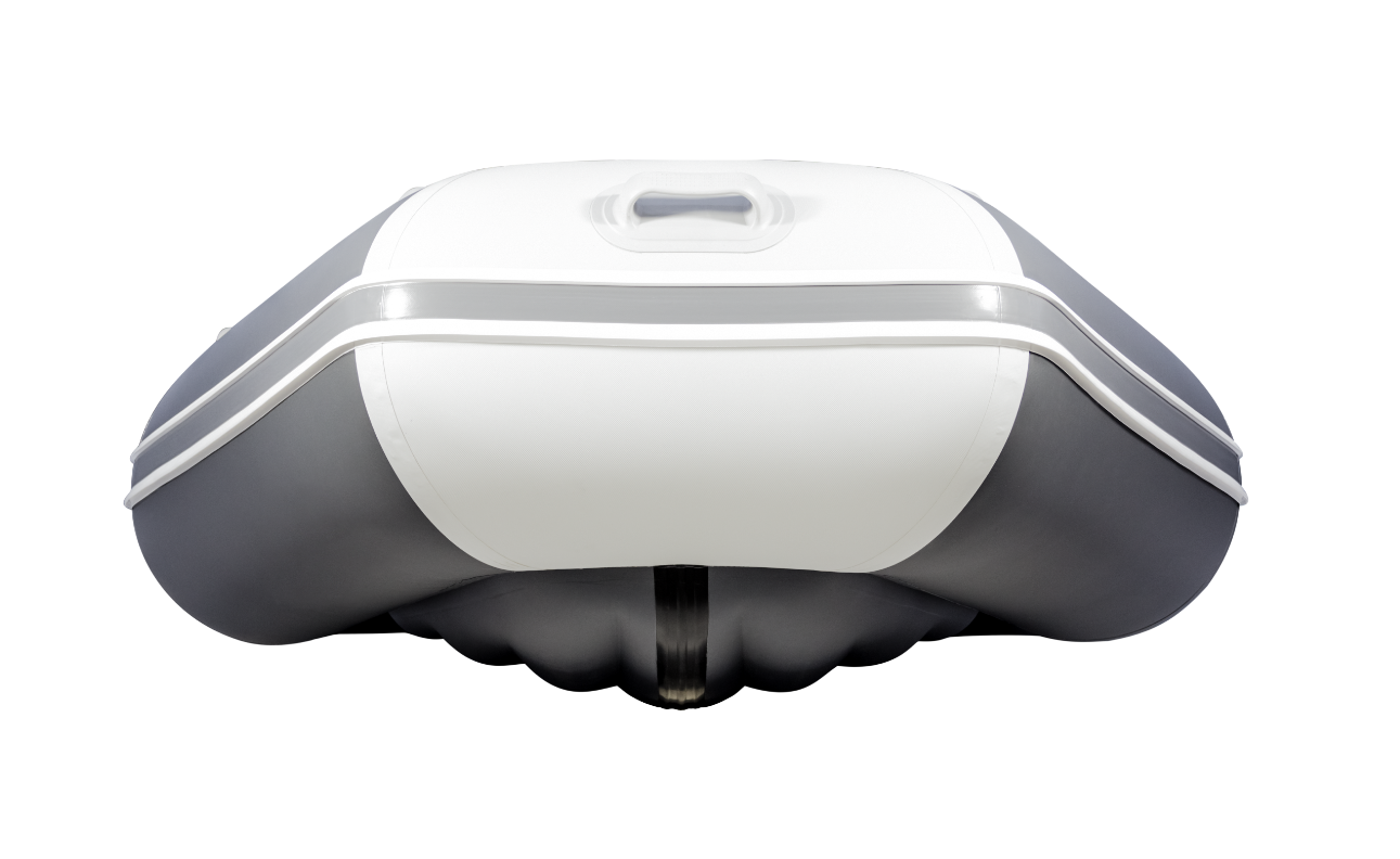 Лодка АКВА 3200 нднд в Самаре