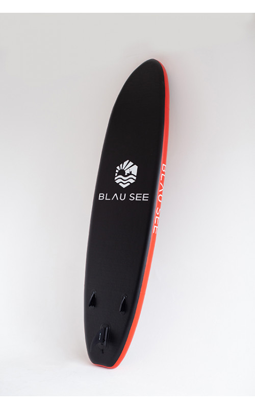 НАДУВНОЙ SUP BOARD BURNFIRE 11 в Самаре НАДУВНОЙ SUP BOARD BURNFIRE 11 в Самаре
