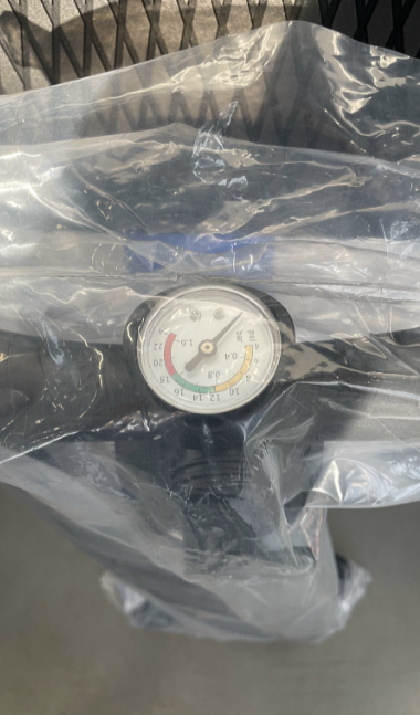 SUP (САП) ДОСКА RAIDEX I BOARD 11’ (332СМ) N 33 в Самаре